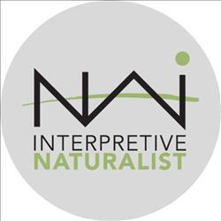 Interpretive Naturalist Section - January 2023