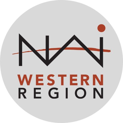 Western Region Interpretation Collaboration Sessions